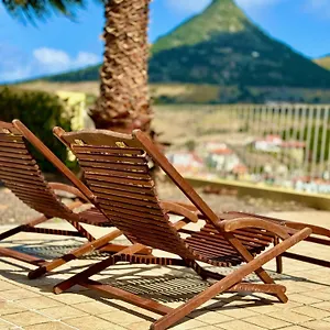 Maison d'hôtes Profetas, Porto Santo