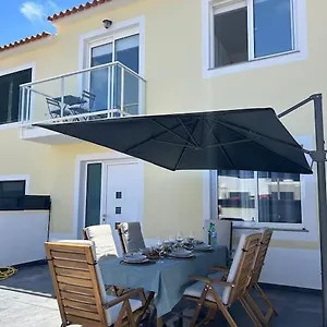 Golden Island Villa